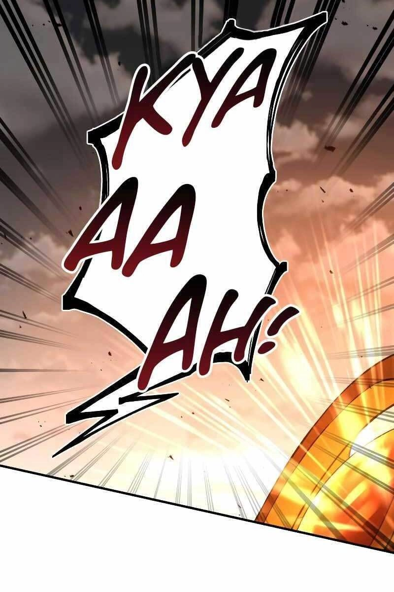 Trở Thành Hung Thần Trong Trò Chơi Thủ Thành Chapter 32 - 101