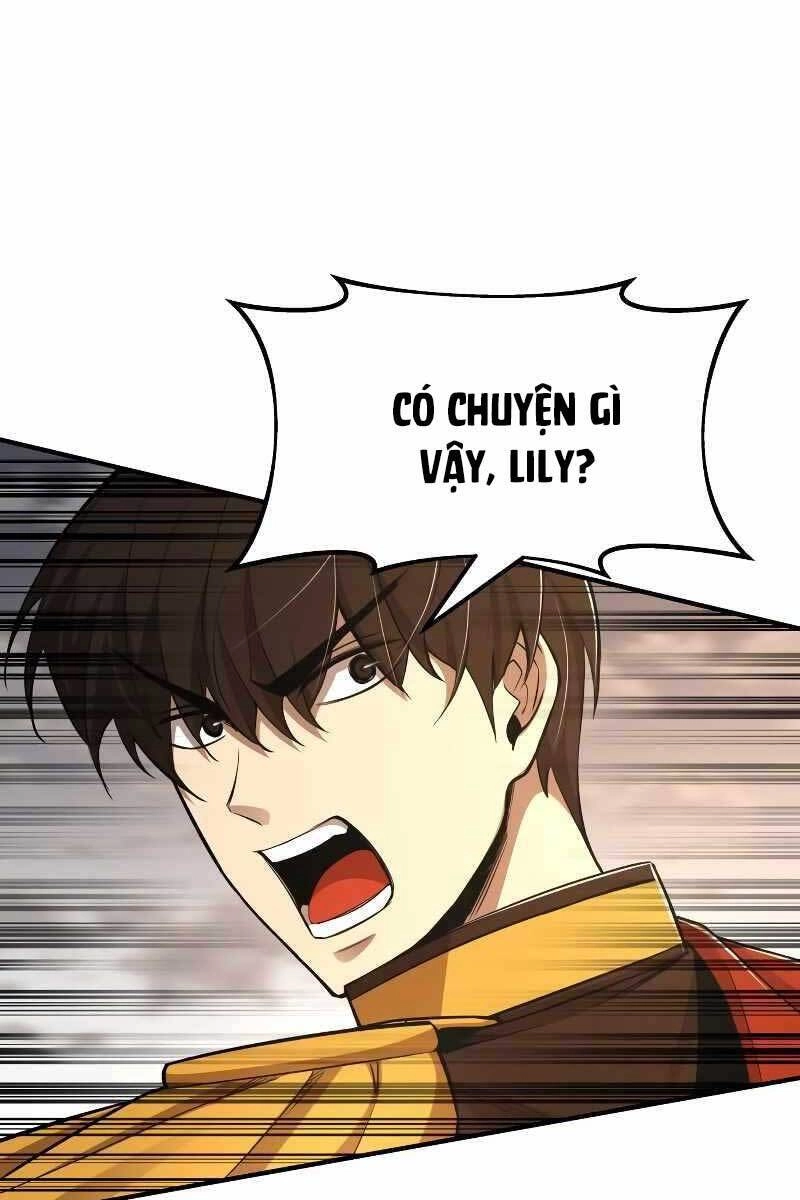 Trở Thành Hung Thần Trong Trò Chơi Thủ Thành Chapter 32 - 102