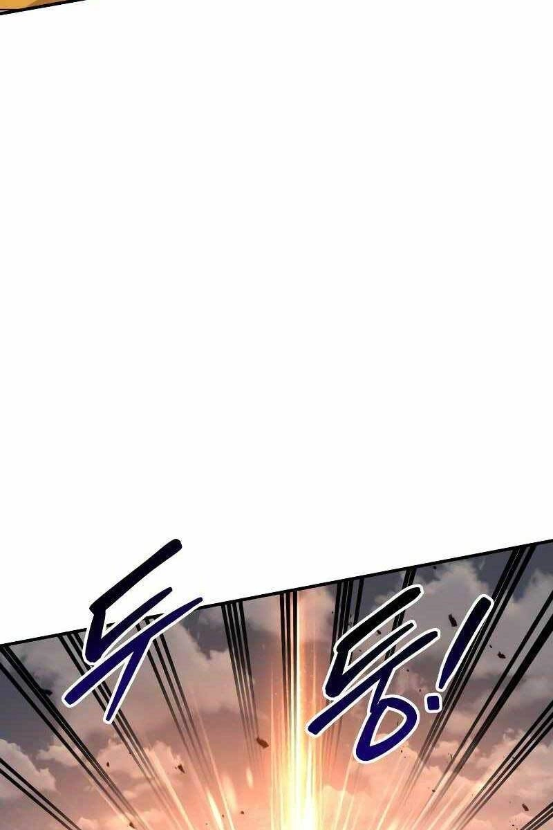 Trở Thành Hung Thần Trong Trò Chơi Thủ Thành Chapter 32 - 103