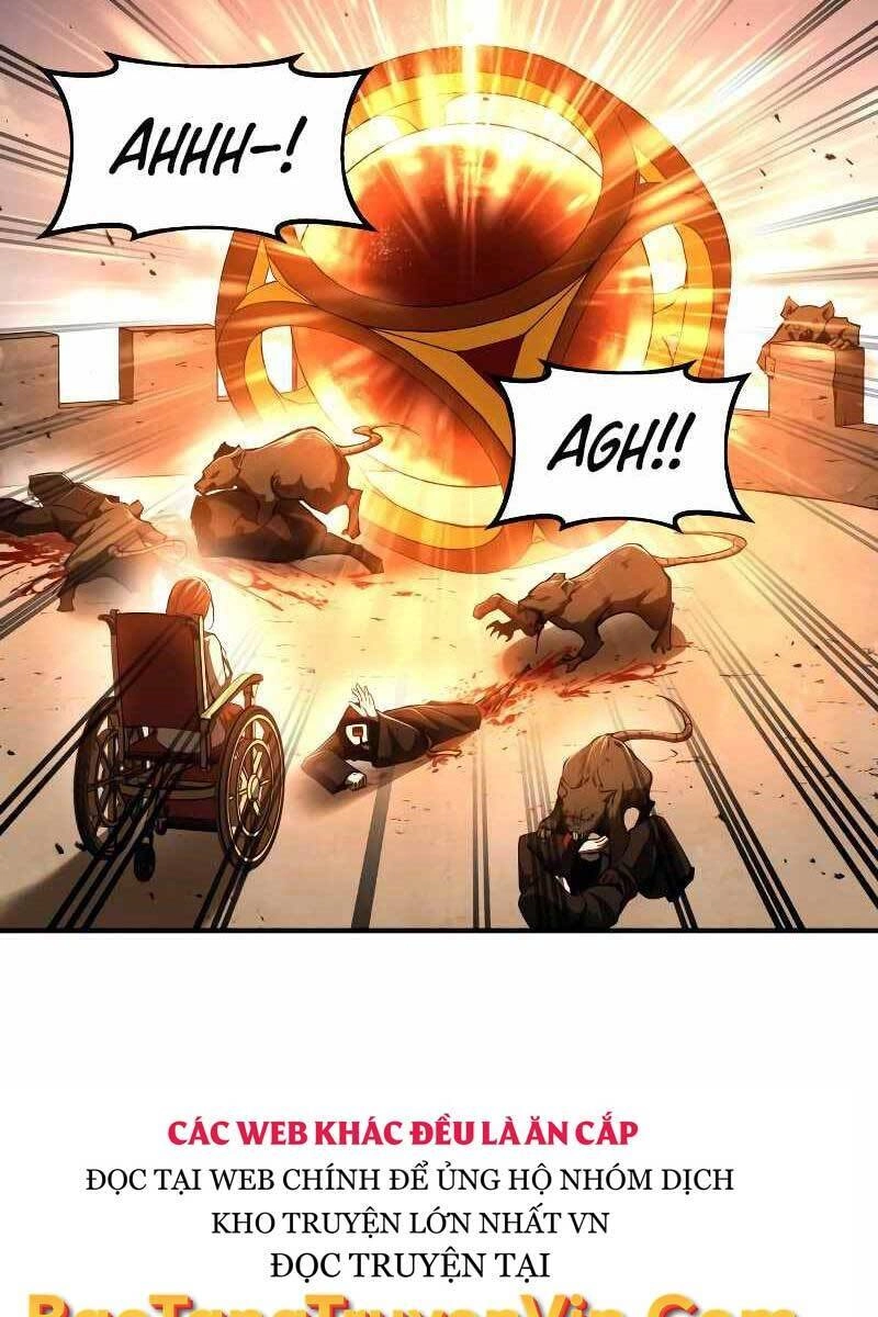 Trở Thành Hung Thần Trong Trò Chơi Thủ Thành Chapter 32 - 104