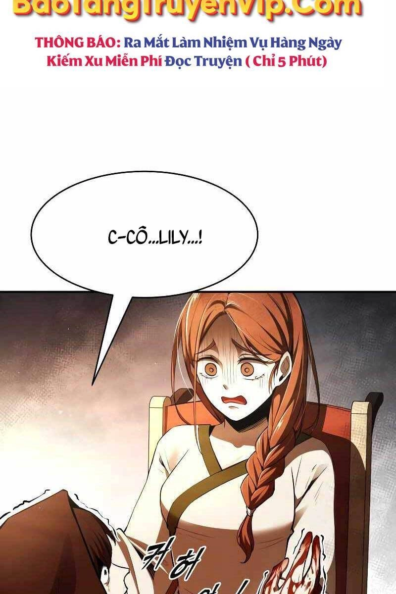 Trở Thành Hung Thần Trong Trò Chơi Thủ Thành Chapter 32 - 105