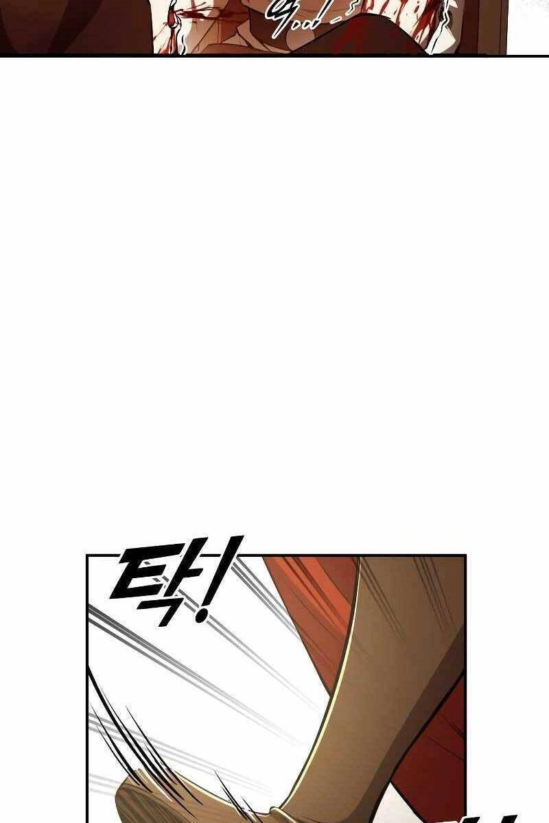 Trở Thành Hung Thần Trong Trò Chơi Thủ Thành Chapter 32 - 106