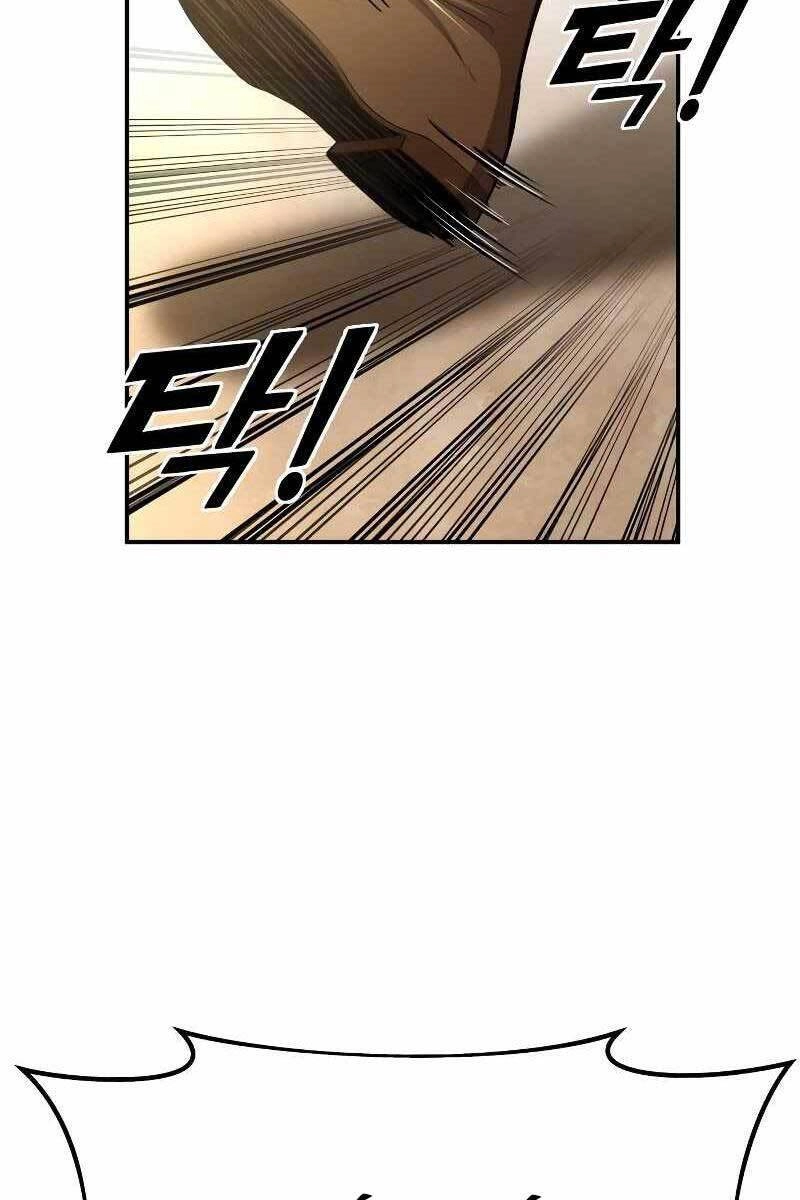 Trở Thành Hung Thần Trong Trò Chơi Thủ Thành Chapter 32 - 107