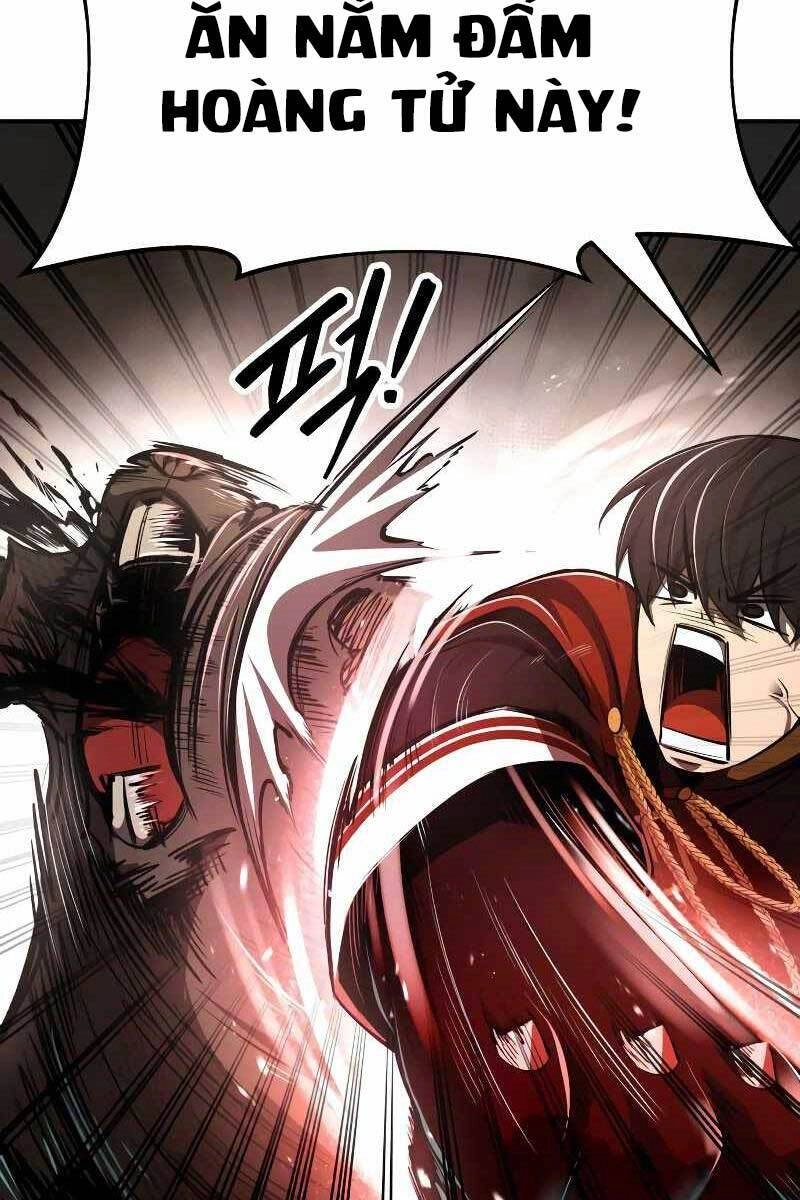 Trở Thành Hung Thần Trong Trò Chơi Thủ Thành Chapter 32 - 108