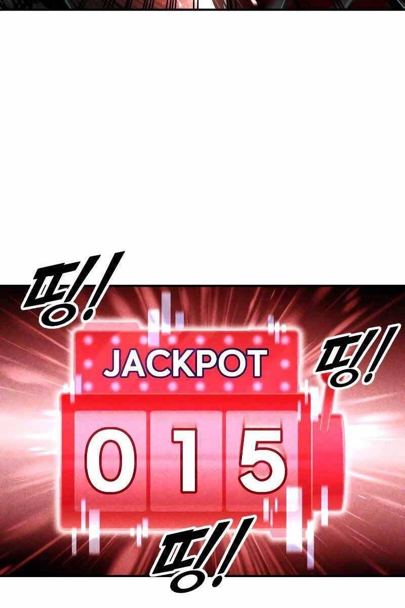 Trở Thành Hung Thần Trong Trò Chơi Thủ Thành Chapter 32 - 109