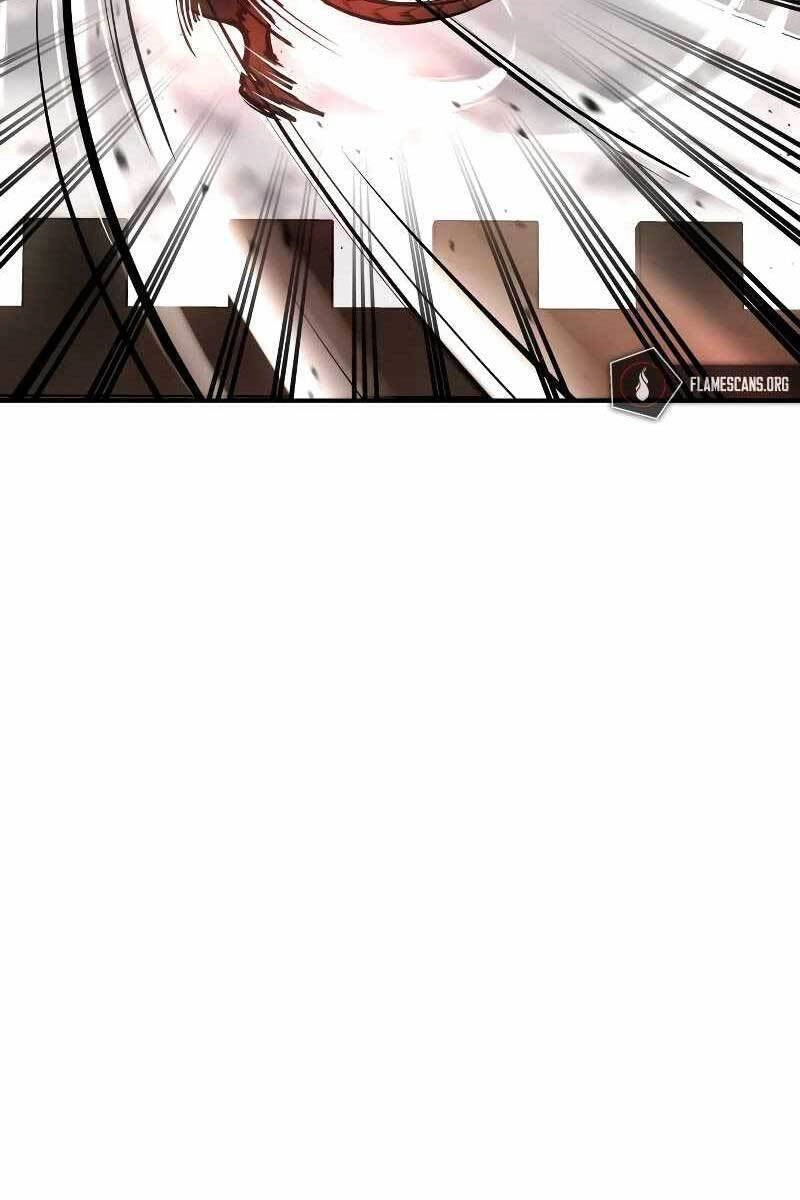 Trở Thành Hung Thần Trong Trò Chơi Thủ Thành Chapter 32 - 111