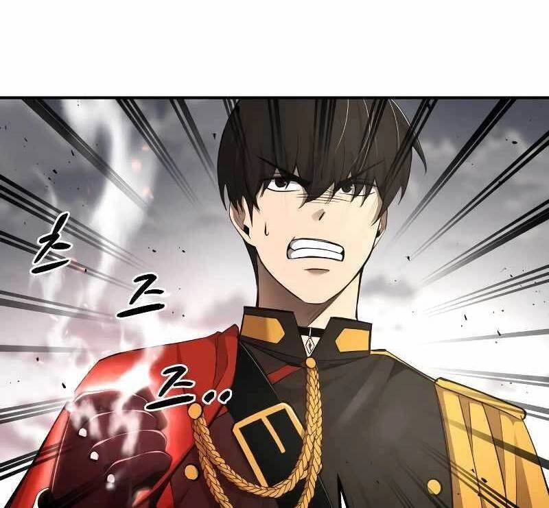 Trở Thành Hung Thần Trong Trò Chơi Thủ Thành Chapter 32 - 112