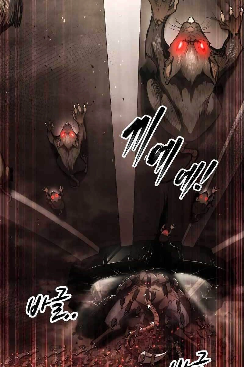 Trở Thành Hung Thần Trong Trò Chơi Thủ Thành Chapter 32 - 114