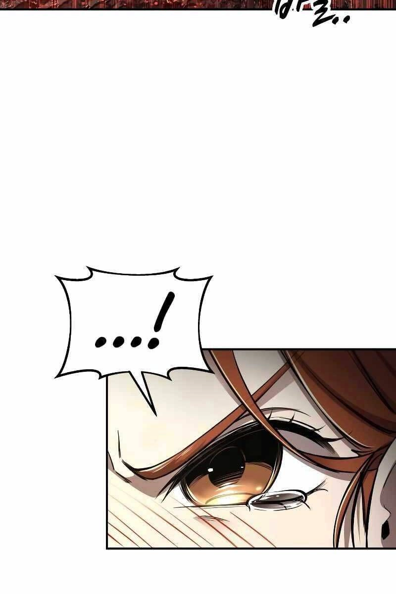 Trở Thành Hung Thần Trong Trò Chơi Thủ Thành Chapter 32 - 115