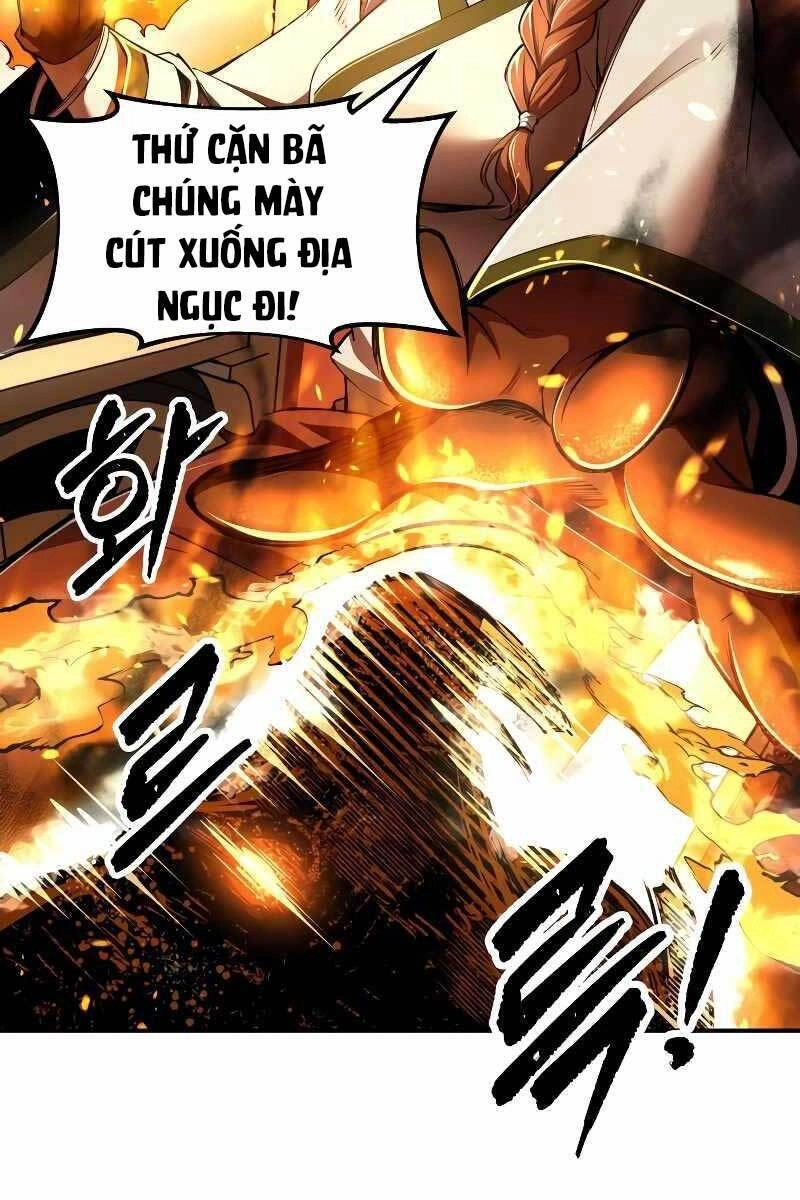 Trở Thành Hung Thần Trong Trò Chơi Thủ Thành Chapter 32 - 117