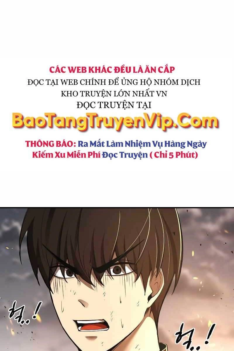Trở Thành Hung Thần Trong Trò Chơi Thủ Thành Chapter 32 - 118