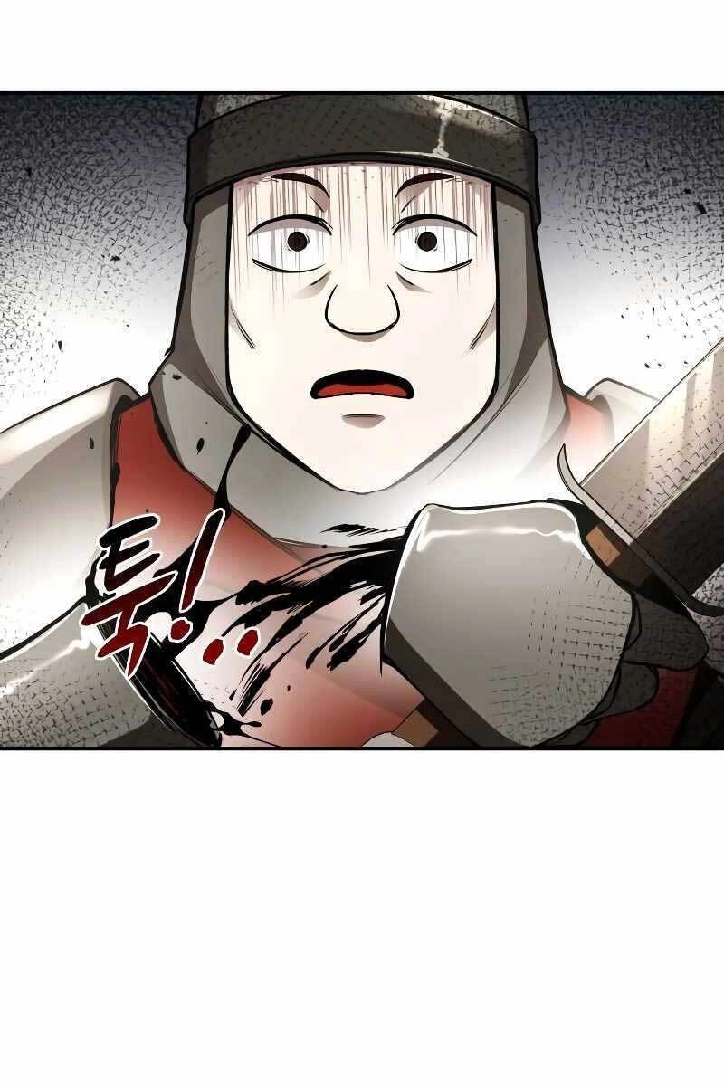 Trở Thành Hung Thần Trong Trò Chơi Thủ Thành Chapter 32 - 120