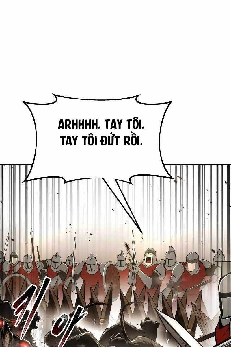 Trở Thành Hung Thần Trong Trò Chơi Thủ Thành Chapter 32 - 121