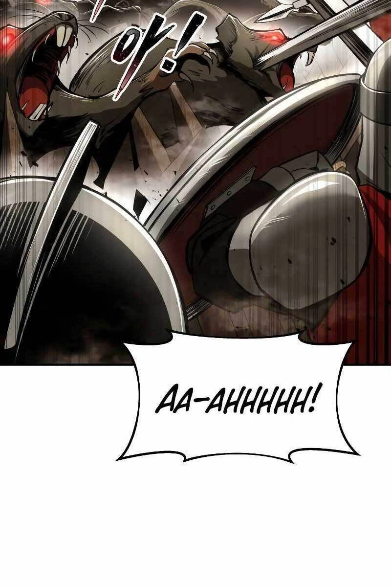 Trở Thành Hung Thần Trong Trò Chơi Thủ Thành Chapter 32 - 122