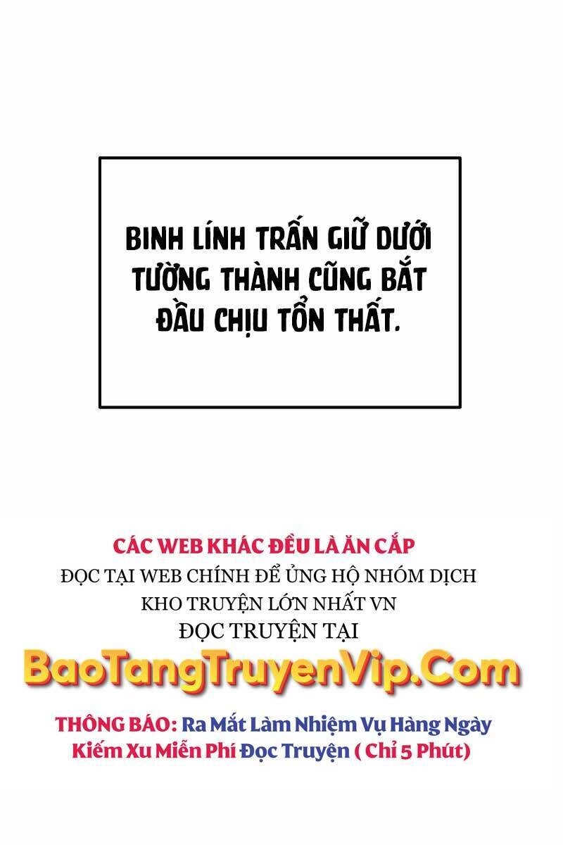 Trở Thành Hung Thần Trong Trò Chơi Thủ Thành Chapter 32 - 123