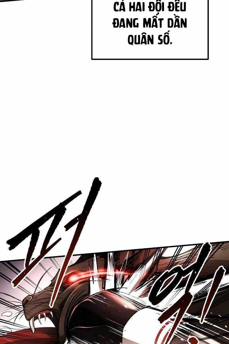 Trở Thành Hung Thần Trong Trò Chơi Thủ Thành Chapter 32 - 125