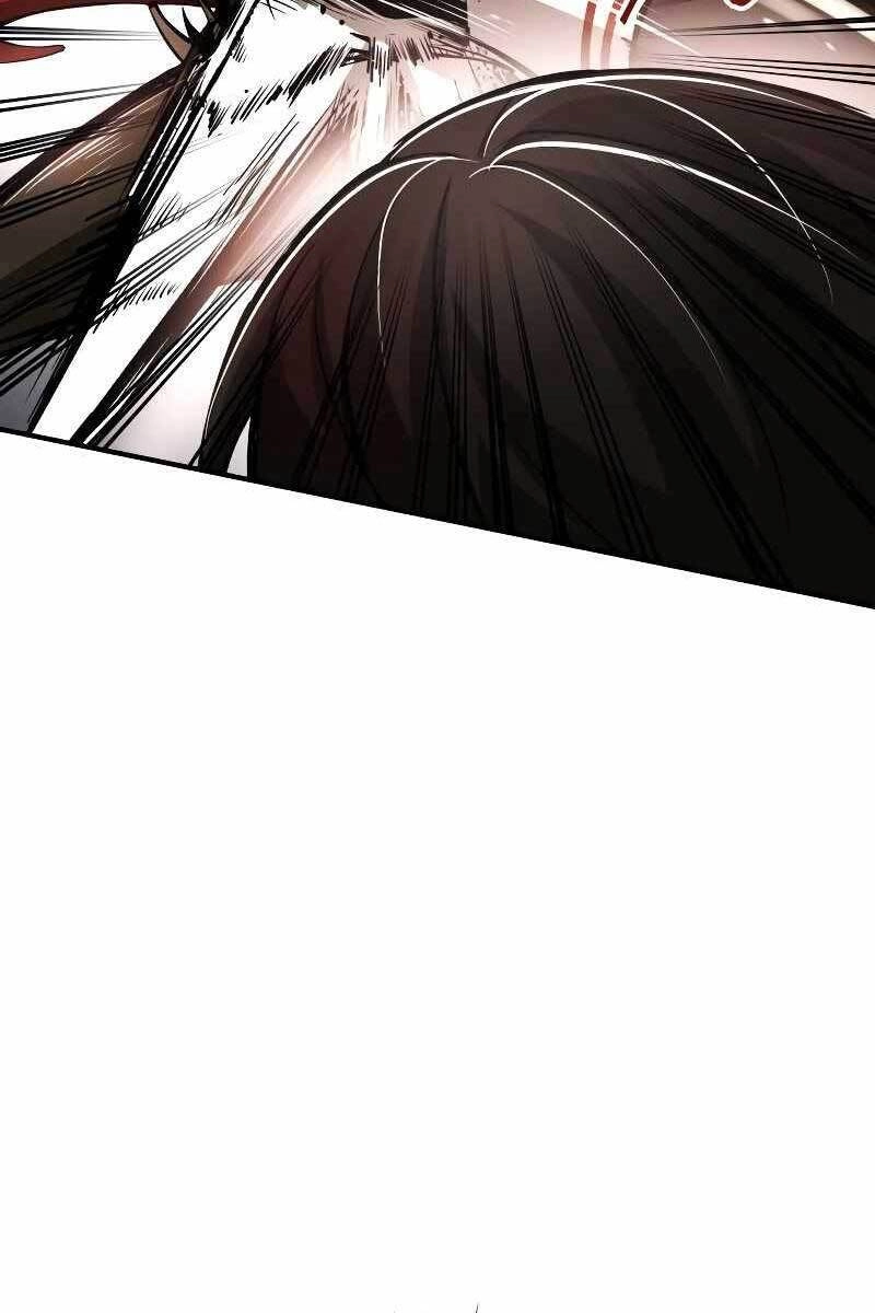 Trở Thành Hung Thần Trong Trò Chơi Thủ Thành Chapter 32 - 126