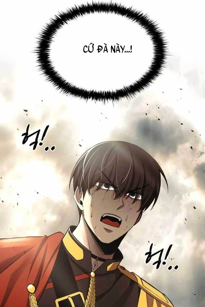 Trở Thành Hung Thần Trong Trò Chơi Thủ Thành Chapter 32 - 127