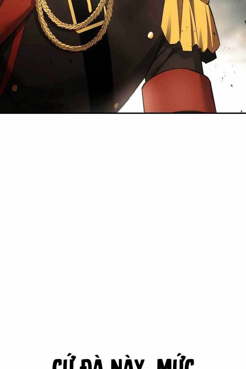 Trở Thành Hung Thần Trong Trò Chơi Thủ Thành Chapter 32 - 128