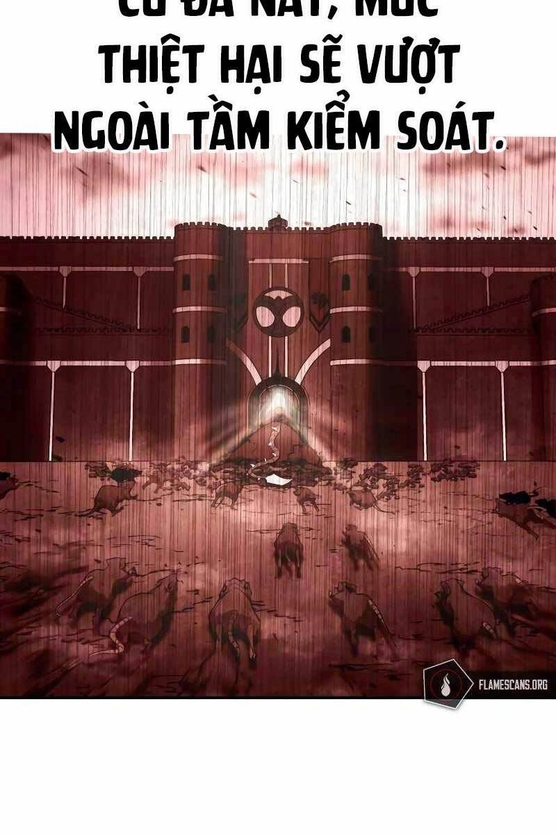 Trở Thành Hung Thần Trong Trò Chơi Thủ Thành Chapter 32 - 129