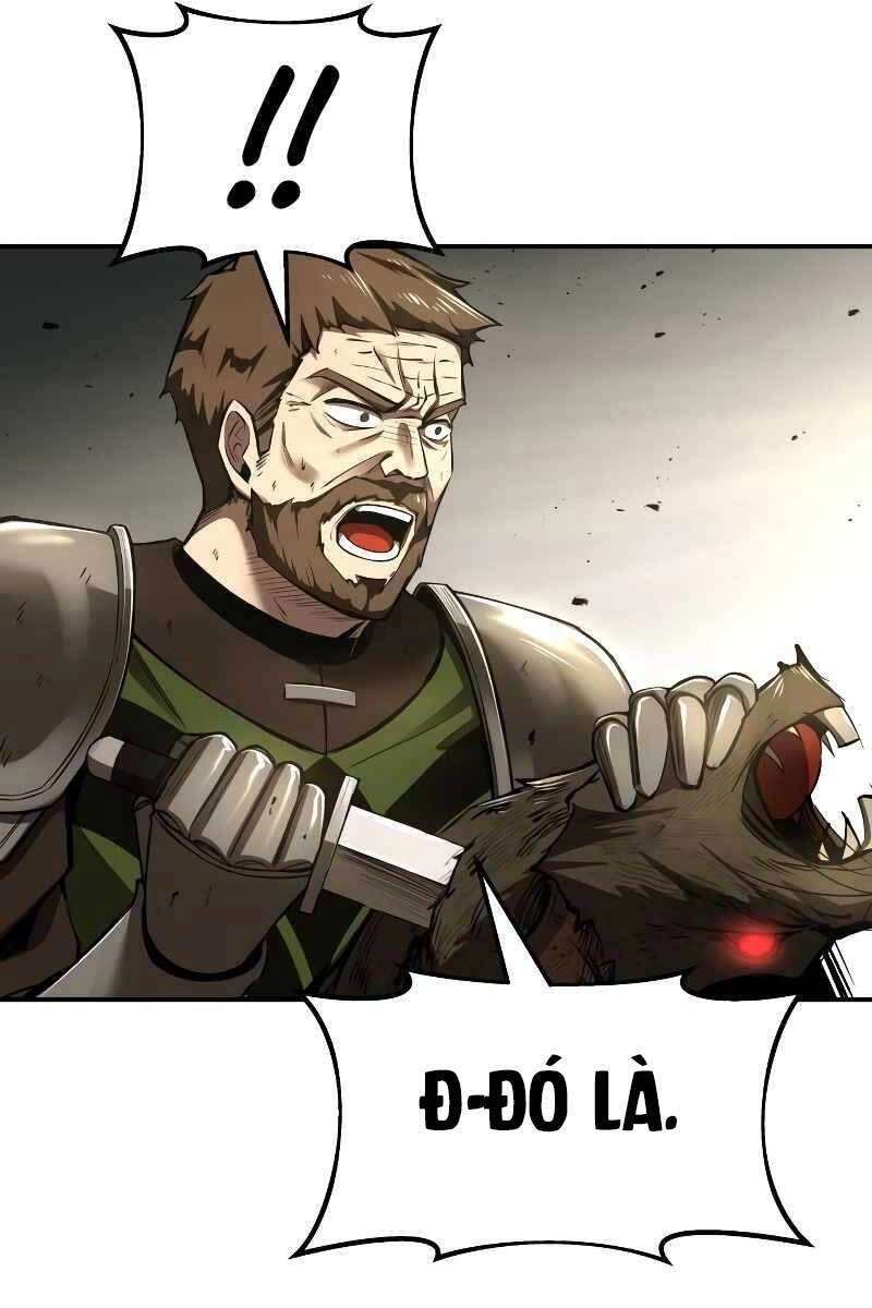 Trở Thành Hung Thần Trong Trò Chơi Thủ Thành Chapter 32 - 131