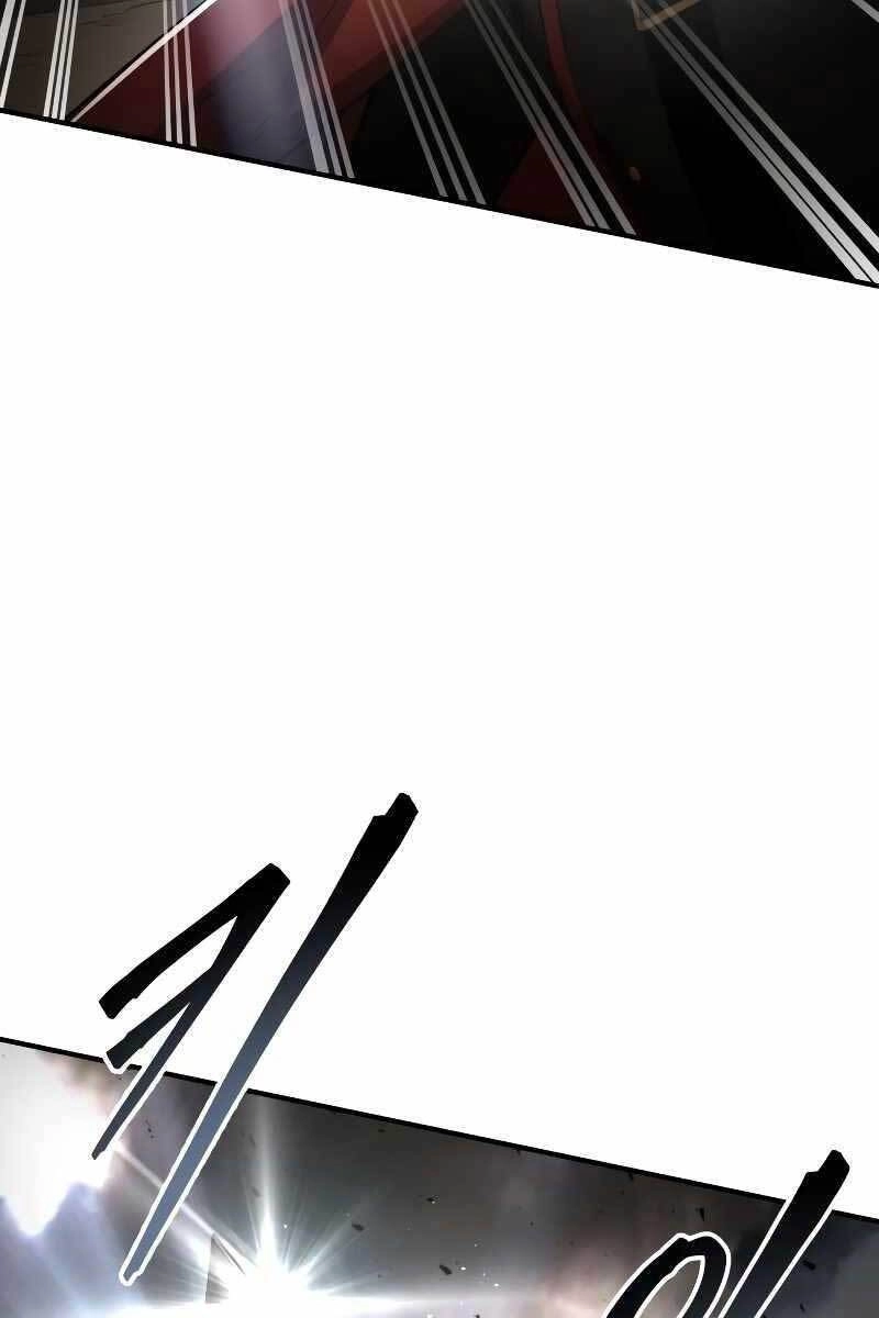 Trở Thành Hung Thần Trong Trò Chơi Thủ Thành Chapter 32 - 136