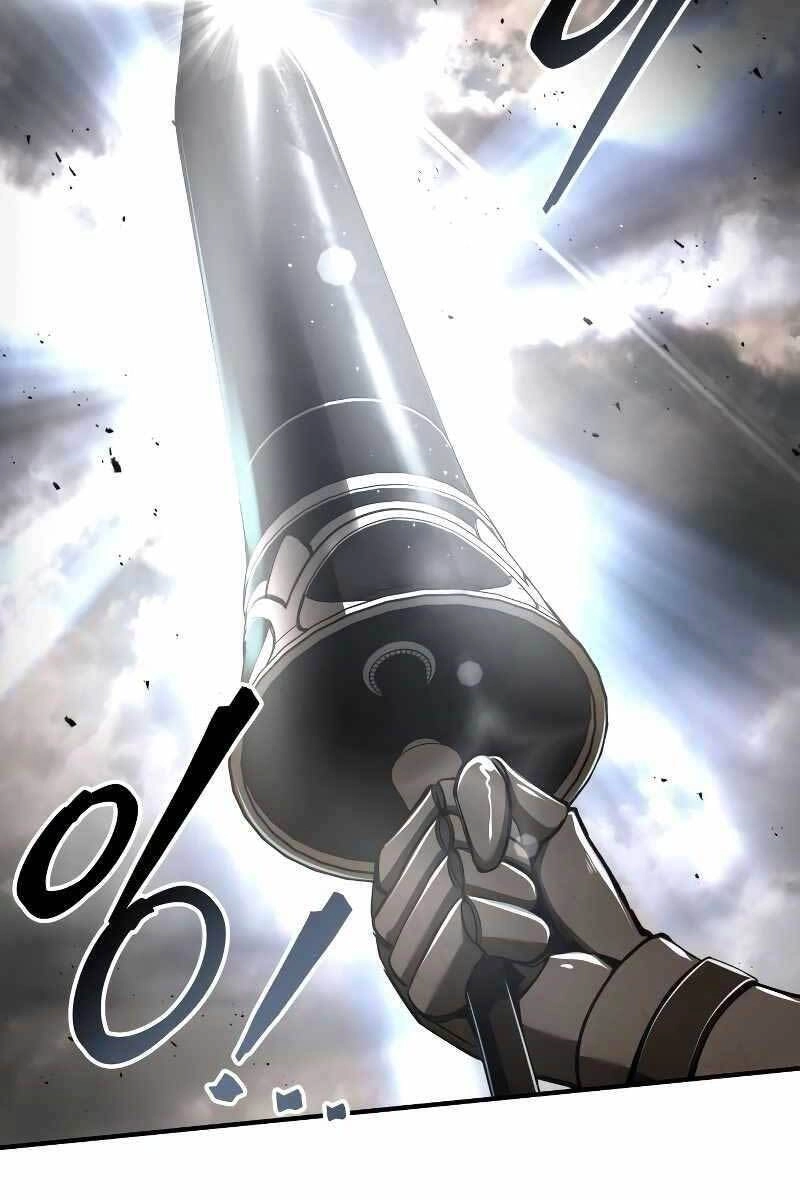 Trở Thành Hung Thần Trong Trò Chơi Thủ Thành Chapter 32 - 137