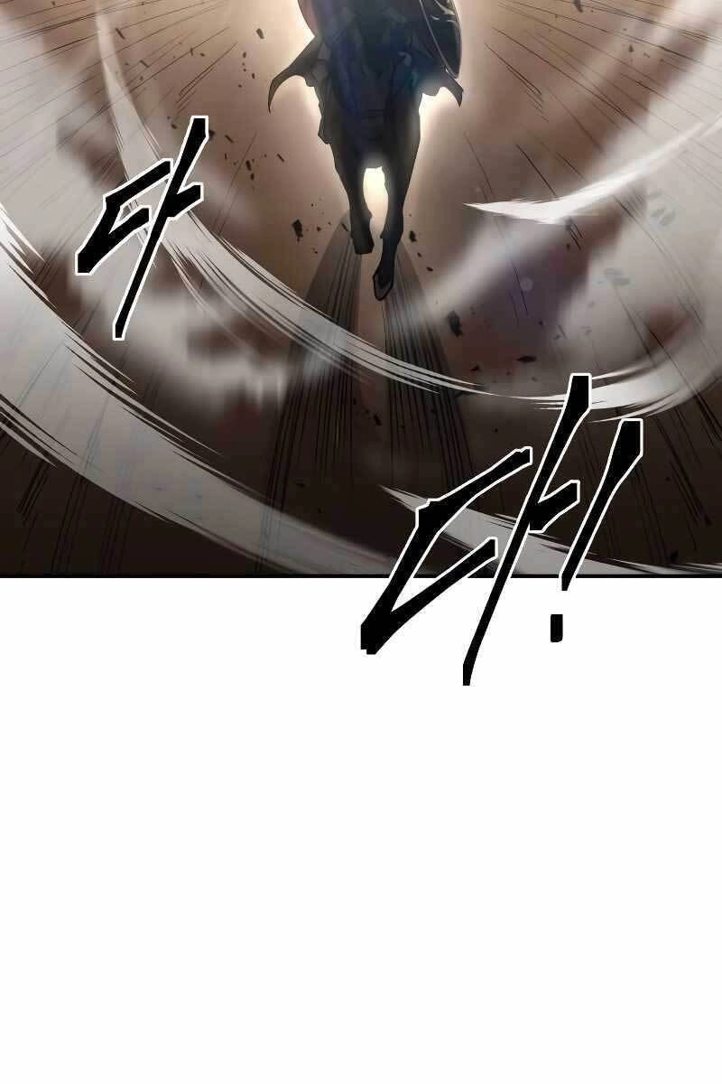 Trở Thành Hung Thần Trong Trò Chơi Thủ Thành Chapter 32 - 139