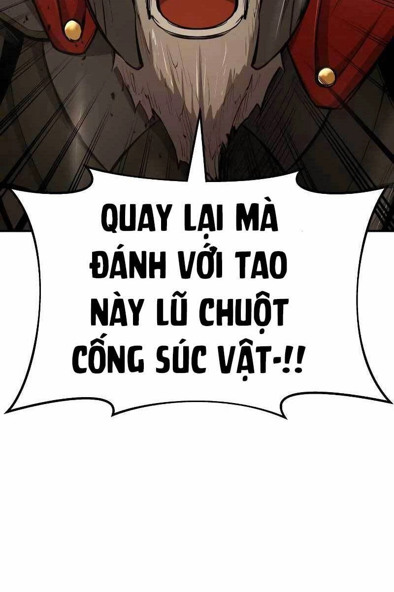 Trở Thành Hung Thần Trong Trò Chơi Thủ Thành Chapter 32 - 141