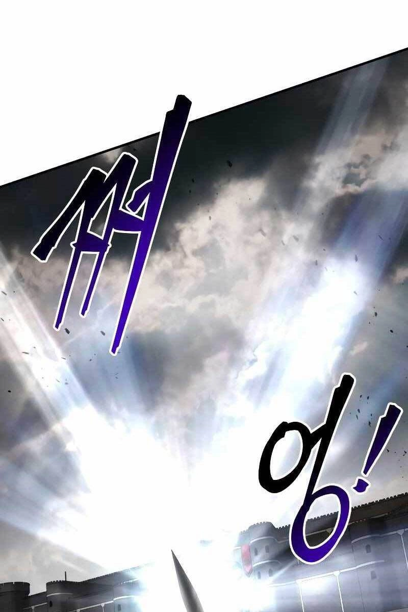 Trở Thành Hung Thần Trong Trò Chơi Thủ Thành Chapter 32 - 142