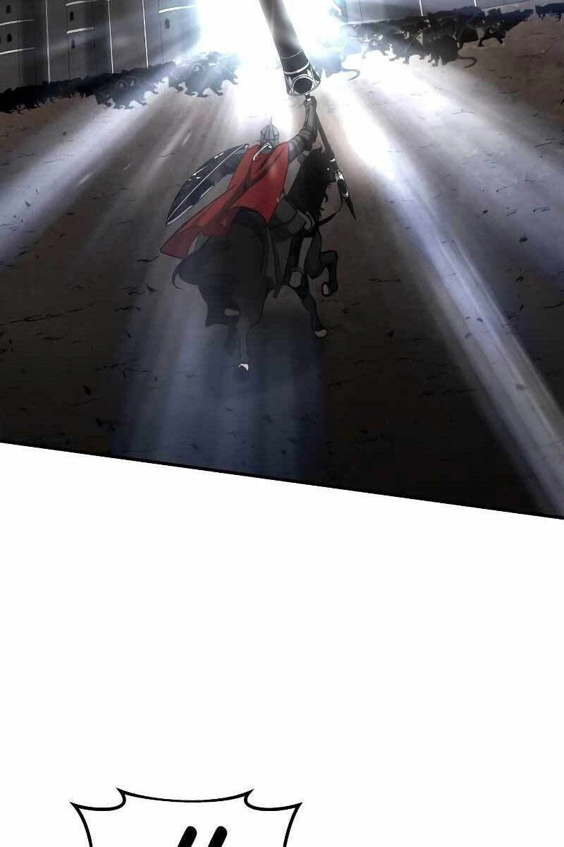 Trở Thành Hung Thần Trong Trò Chơi Thủ Thành Chapter 32 - 143