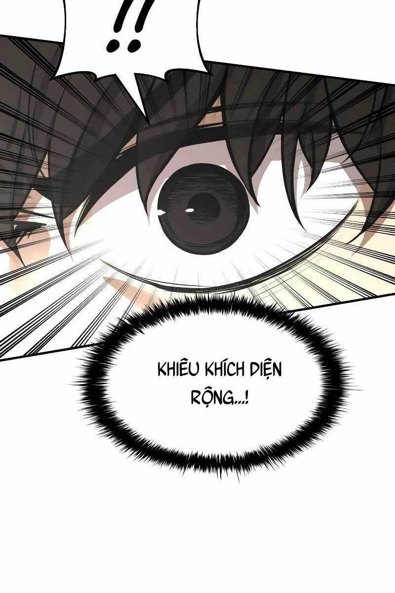 Trở Thành Hung Thần Trong Trò Chơi Thủ Thành Chapter 32 - 144