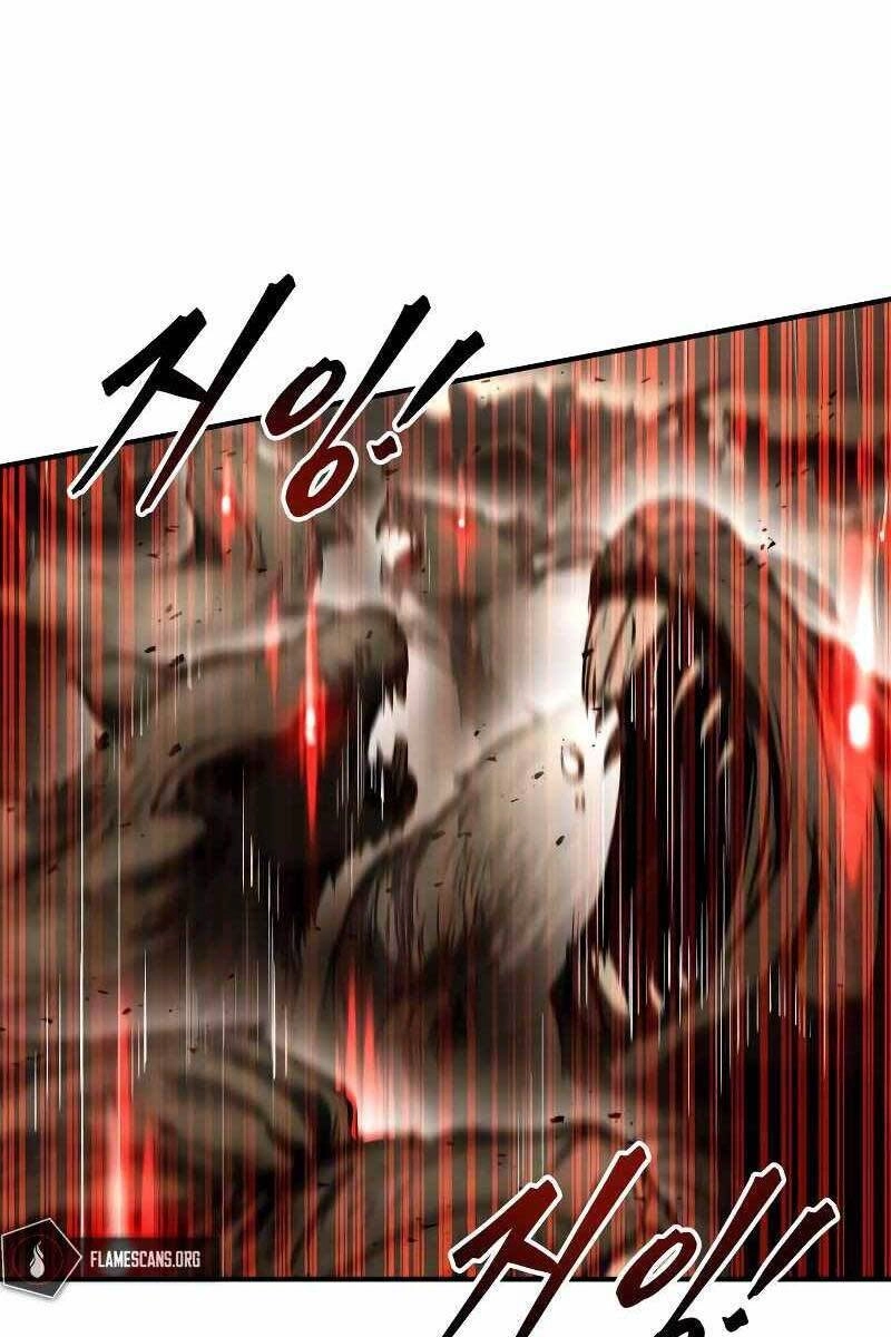 Trở Thành Hung Thần Trong Trò Chơi Thủ Thành Chapter 32 - 145