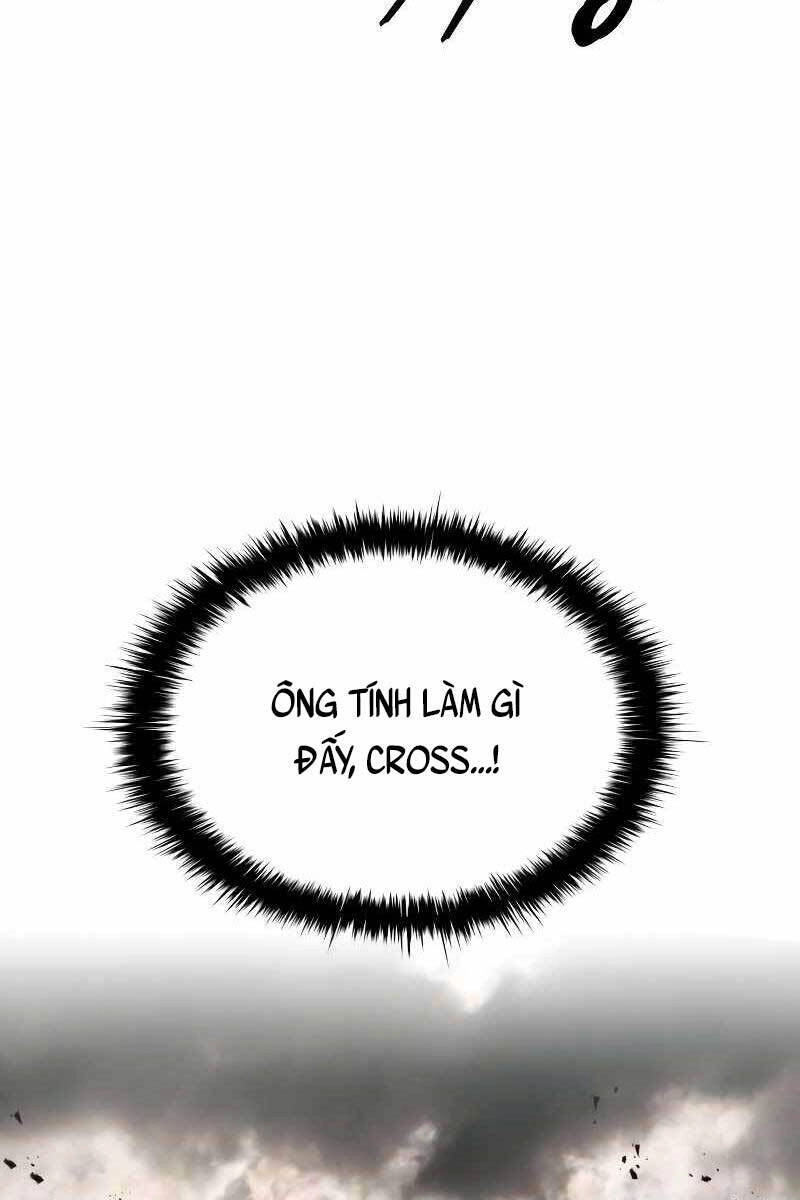 Trở Thành Hung Thần Trong Trò Chơi Thủ Thành Chapter 32 - 146