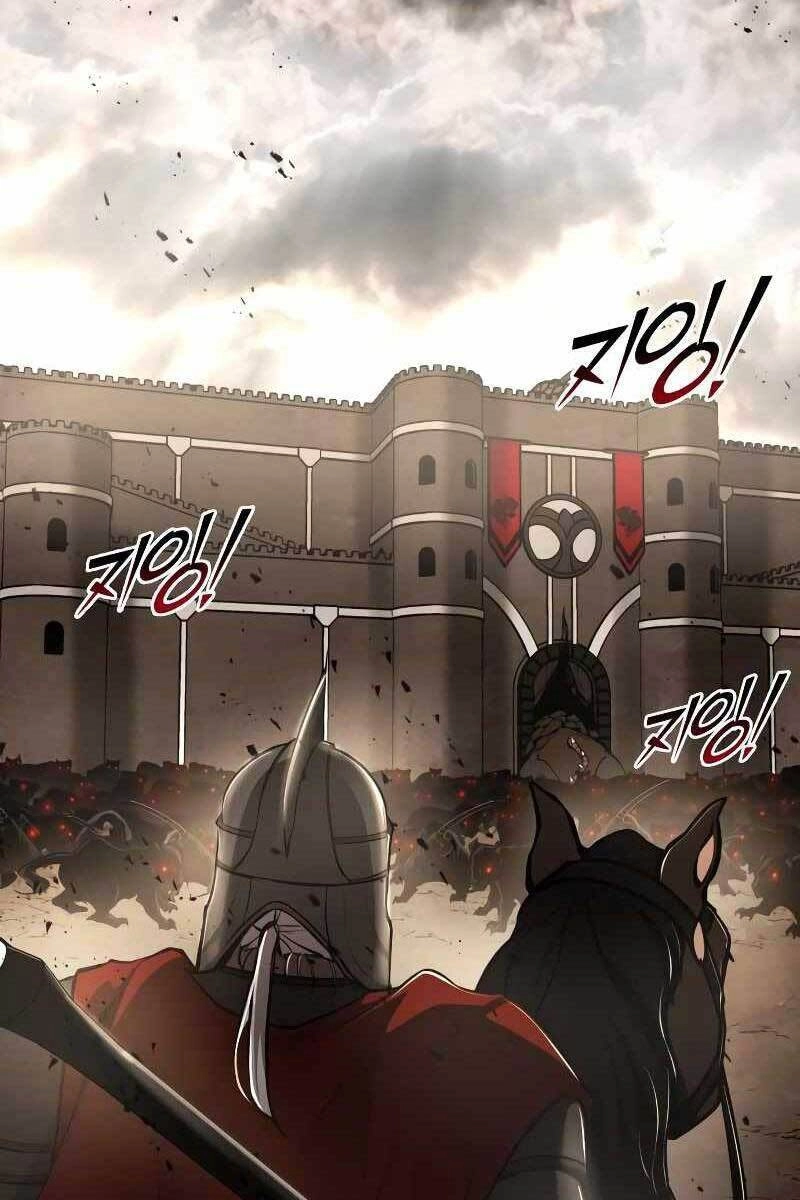 Trở Thành Hung Thần Trong Trò Chơi Thủ Thành Chapter 32 - 147