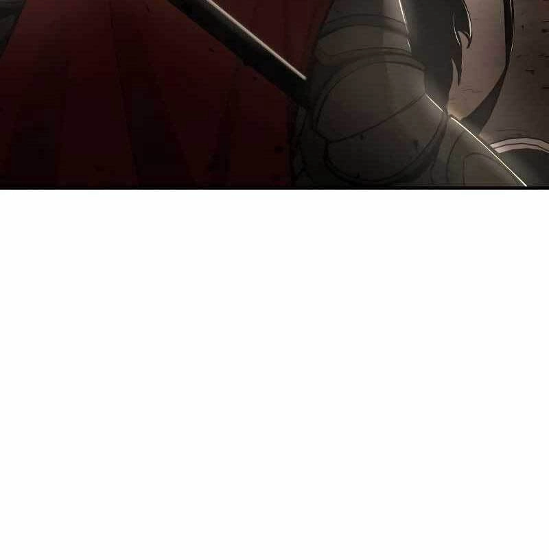 Trở Thành Hung Thần Trong Trò Chơi Thủ Thành Chapter 32 - 148