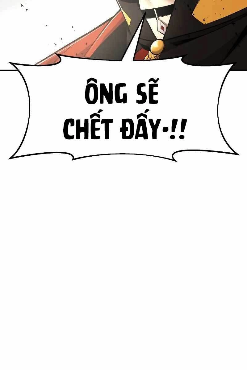 Trở Thành Hung Thần Trong Trò Chơi Thủ Thành Chapter 32 - 150