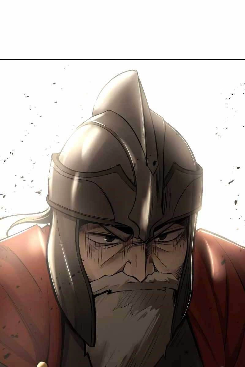 Trở Thành Hung Thần Trong Trò Chơi Thủ Thành Chapter 32 - 151