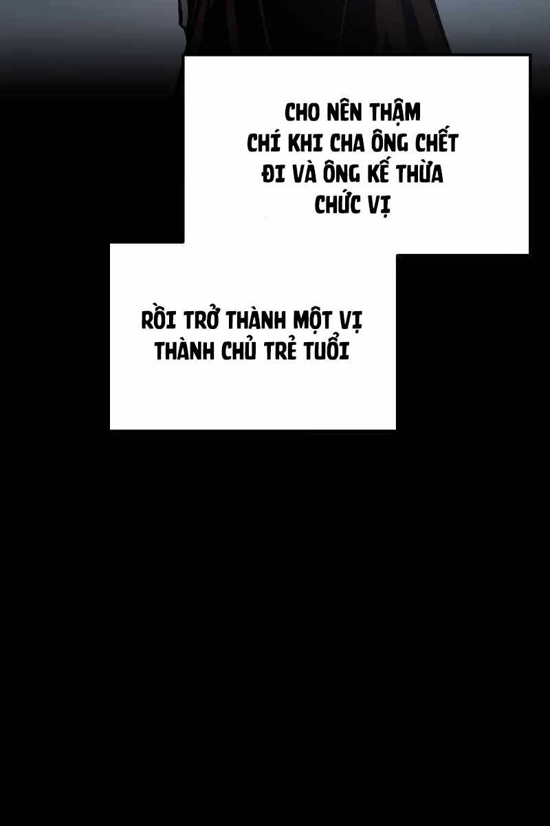 Trở Thành Hung Thần Trong Trò Chơi Thủ Thành Chapter 33 - 4