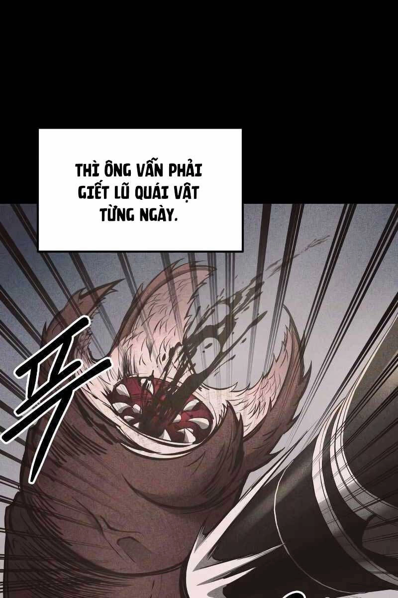 Trở Thành Hung Thần Trong Trò Chơi Thủ Thành Chapter 33 - 5