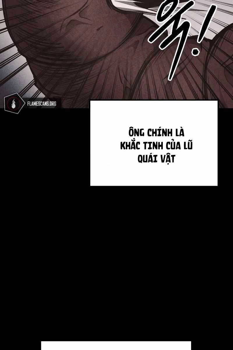 Trở Thành Hung Thần Trong Trò Chơi Thủ Thành Chapter 33 - 6