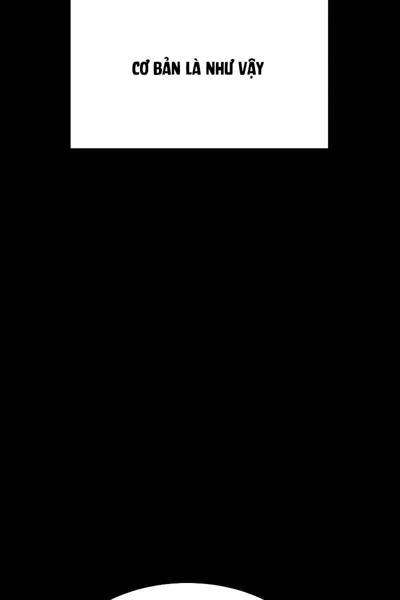 Trở Thành Hung Thần Trong Trò Chơi Thủ Thành Chapter 33 - 7