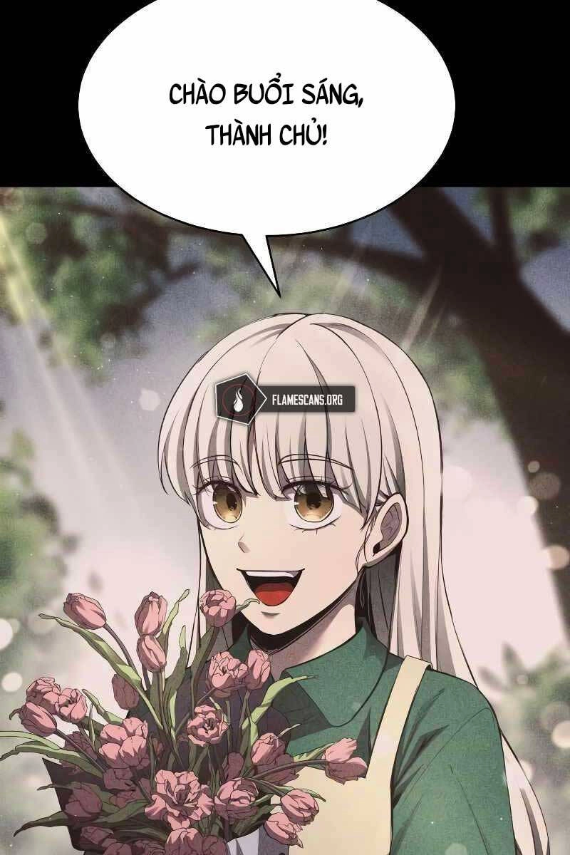 Trở Thành Hung Thần Trong Trò Chơi Thủ Thành Chapter 33 - 8