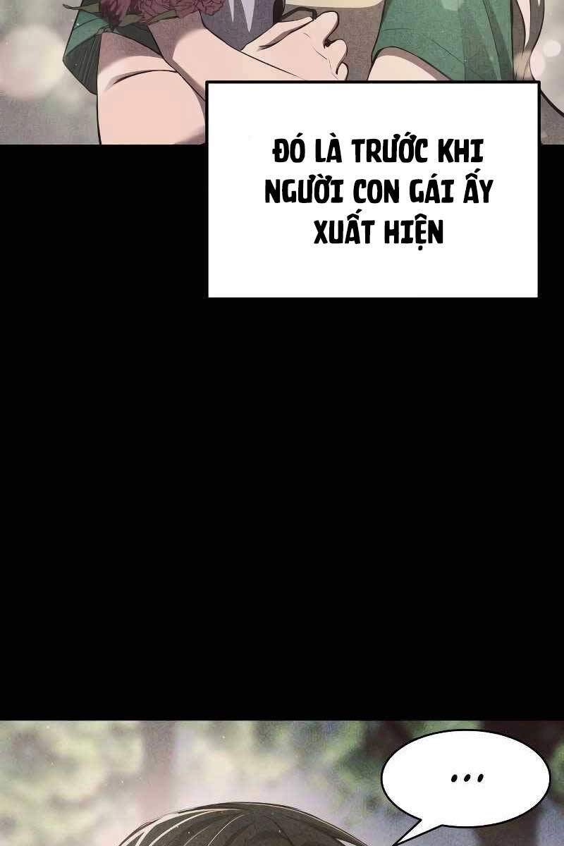 Trở Thành Hung Thần Trong Trò Chơi Thủ Thành Chapter 33 - 9