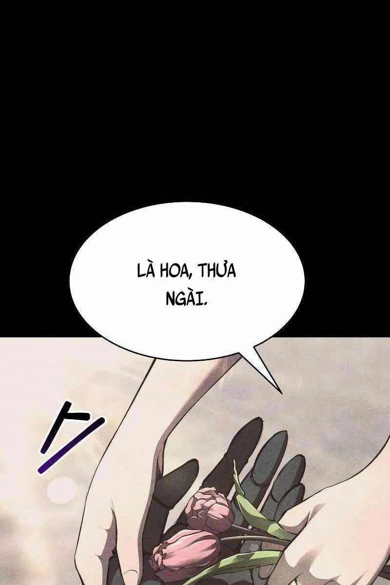 Trở Thành Hung Thần Trong Trò Chơi Thủ Thành Chapter 33 - 11