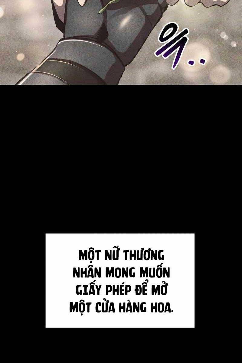 Trở Thành Hung Thần Trong Trò Chơi Thủ Thành Chapter 33 - 12