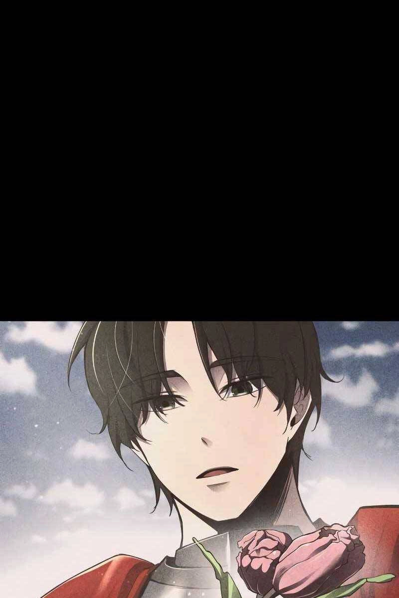 Trở Thành Hung Thần Trong Trò Chơi Thủ Thành Chapter 33 - 13