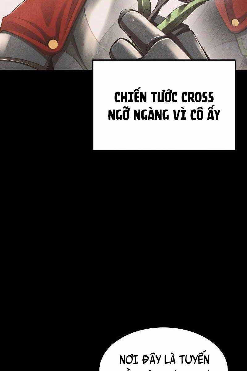 Trở Thành Hung Thần Trong Trò Chơi Thủ Thành Chapter 33 - 14