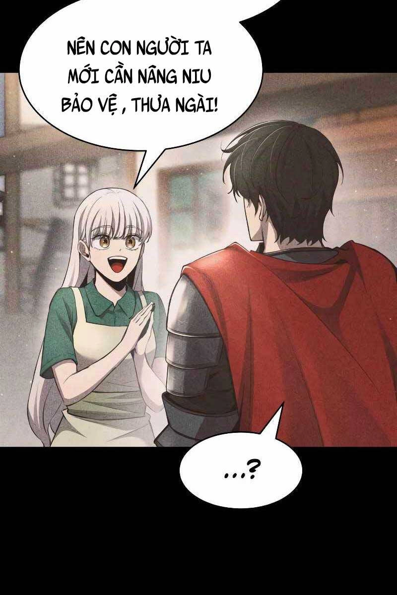 Trở Thành Hung Thần Trong Trò Chơi Thủ Thành Chapter 33 - 17