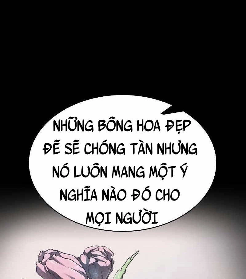 Trở Thành Hung Thần Trong Trò Chơi Thủ Thành Chapter 33 - 18